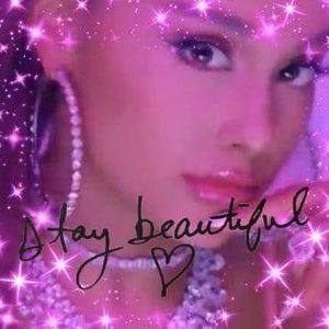 Meet your Posher, Vida